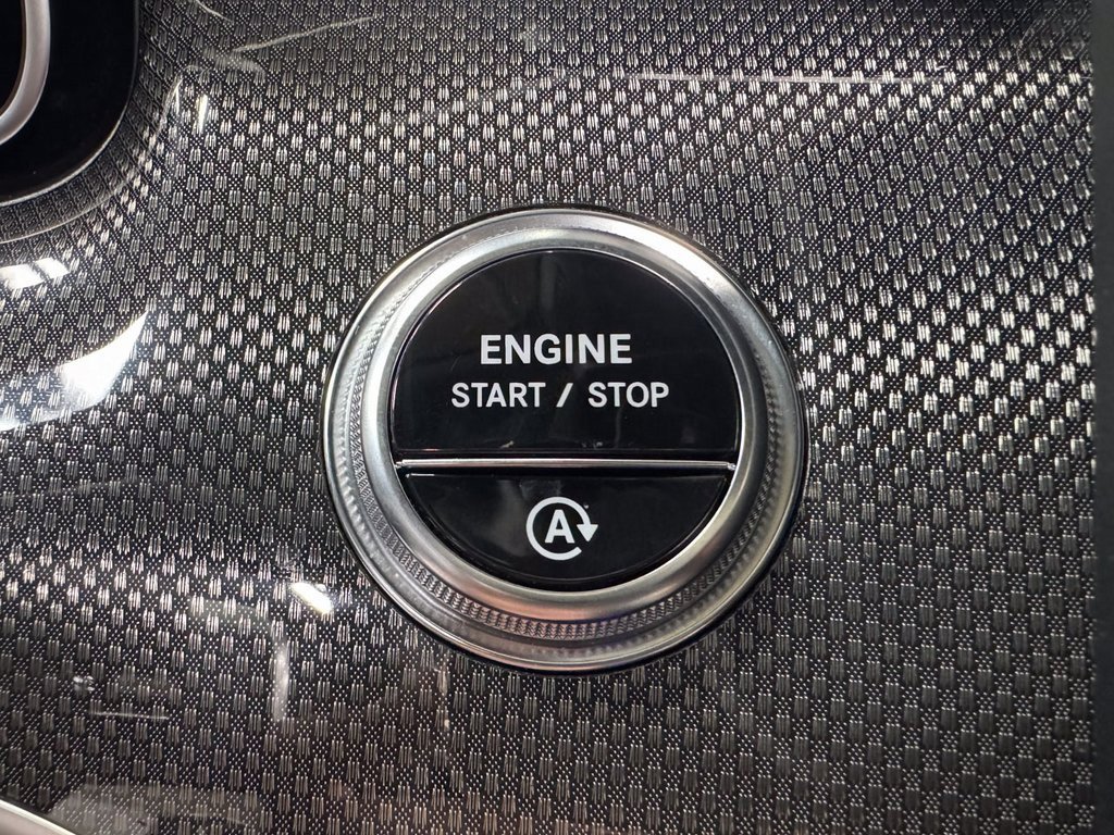 Certified 2024 Mercedes-Benz CLE 300 4MATIC Cabriolet w/ Driver Assistance Package image 17