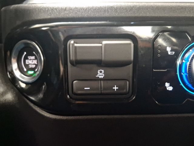 Used 2026 GMC Sierra 1500 SLT AWD/4WD image 30