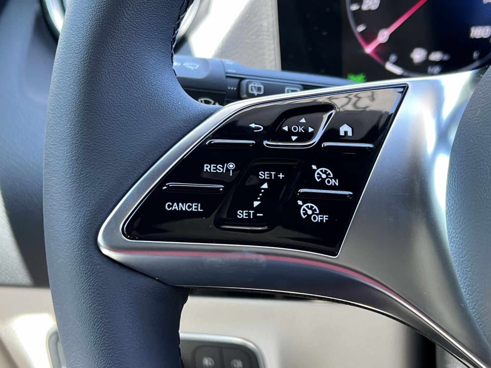 Used 2026 Mercedes-Benz GLA 250 GLA 250 image 30