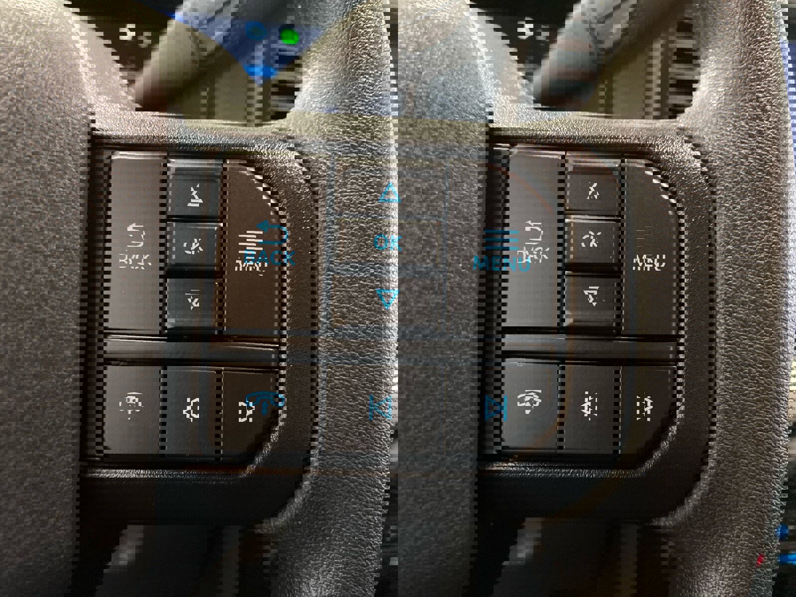 New 2026 Ford F350 XLT w/ XLT Premium Package image 20