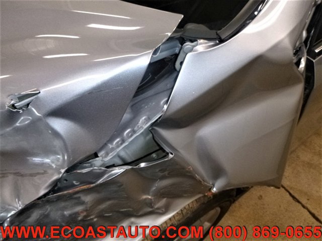 Used 2018 Honda Odyssey EX-L image 12