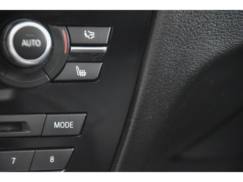 Used 2015 BMW X5 xDrive35i image 34