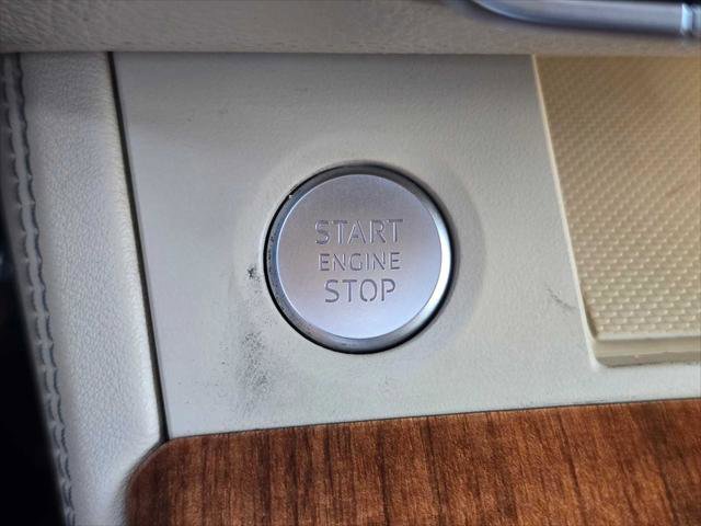 Used 2023 Audi Q5 2.0T Premium Plus w/ Premium Plus Package image 34