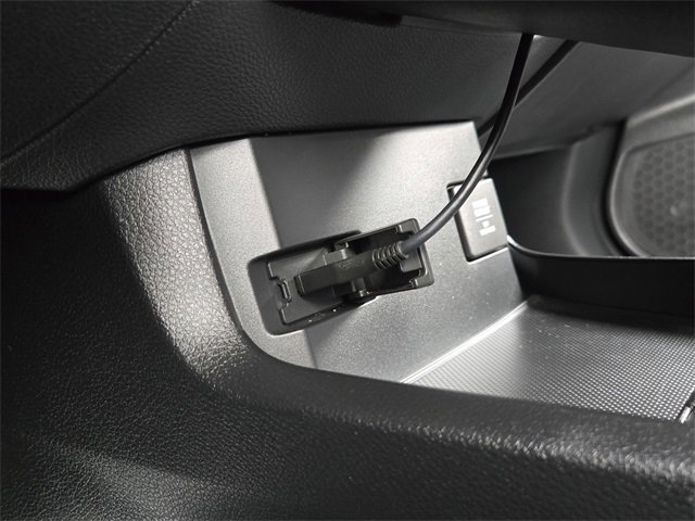 Used 2019 Honda Civic EX-L image 16