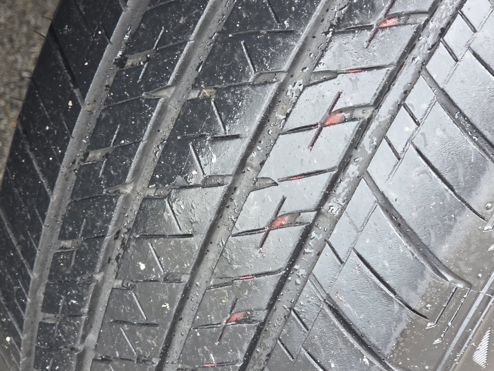 Used 2025 Honda CR-V EX-L image 14
