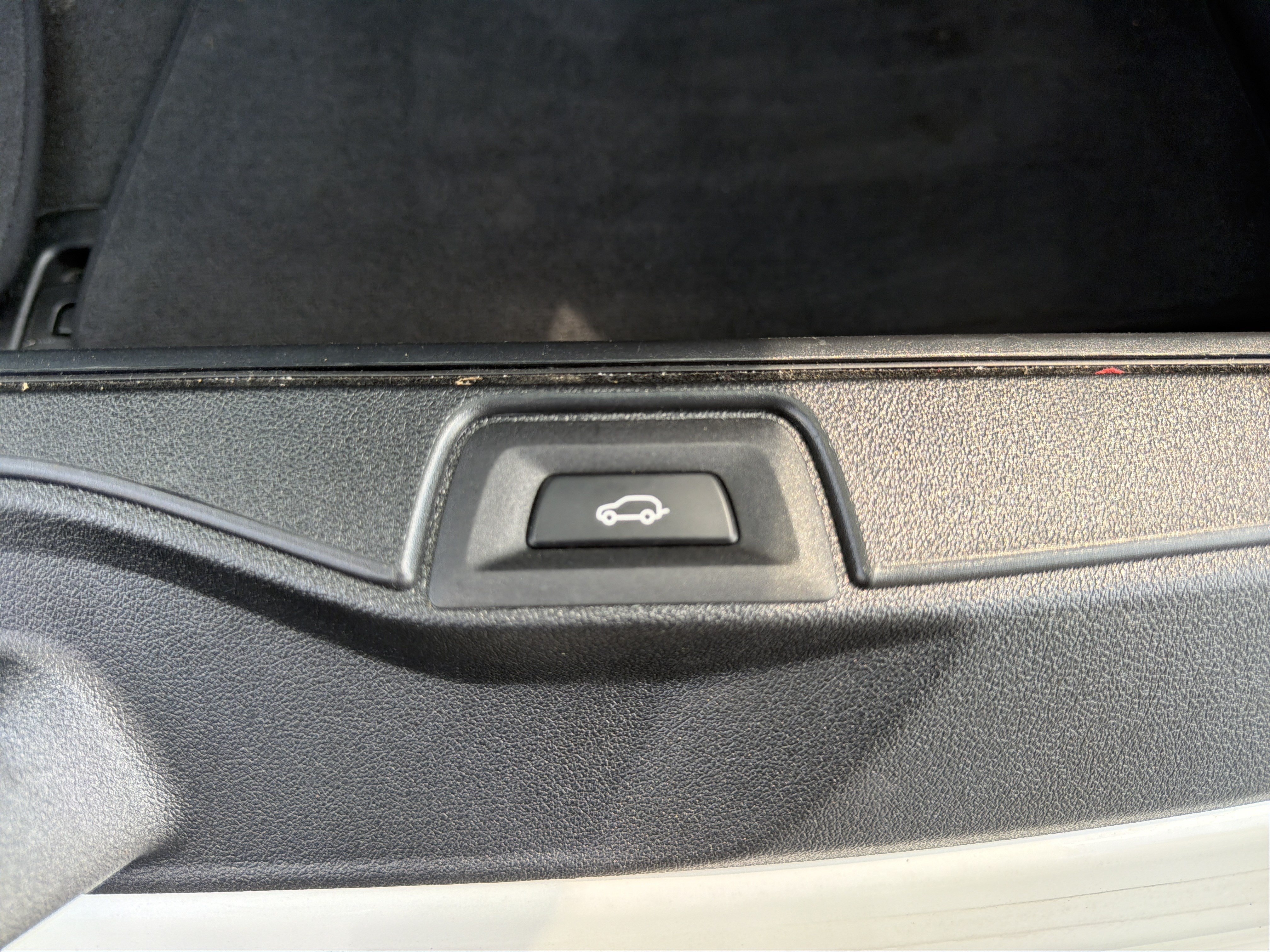 Used 2022 BMW X5 M50i w/ Executive Package AWD/4WD image 55