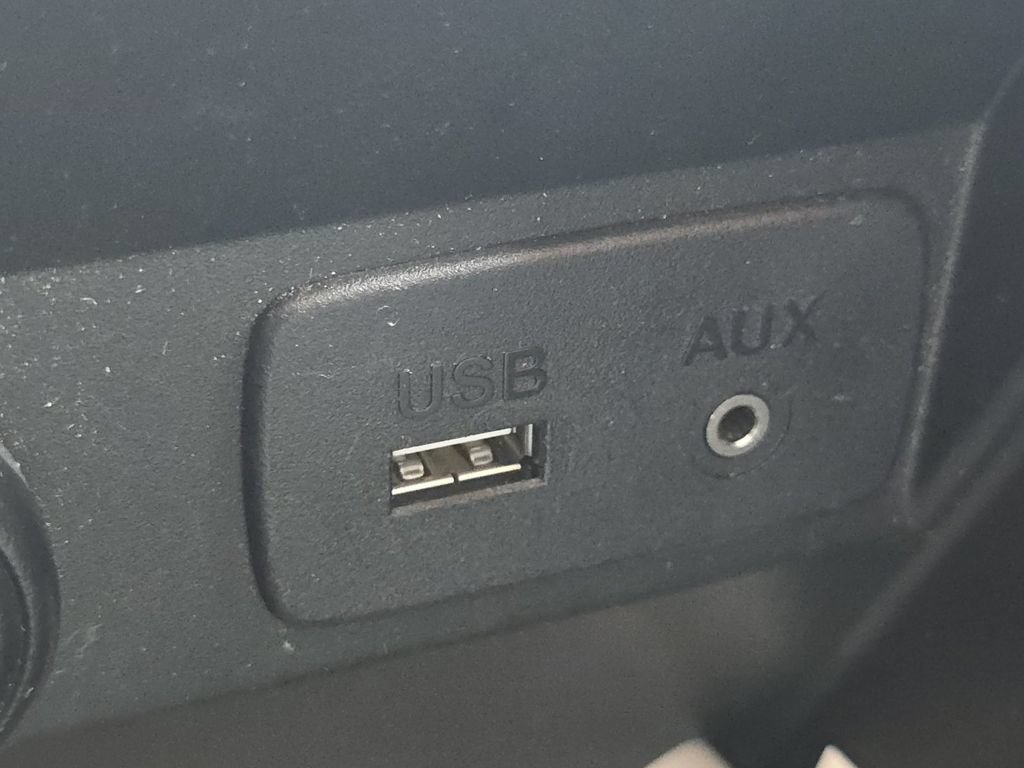 Used 2018 Subaru Crosstrek 2.0i Premium AWD/4WD image 29