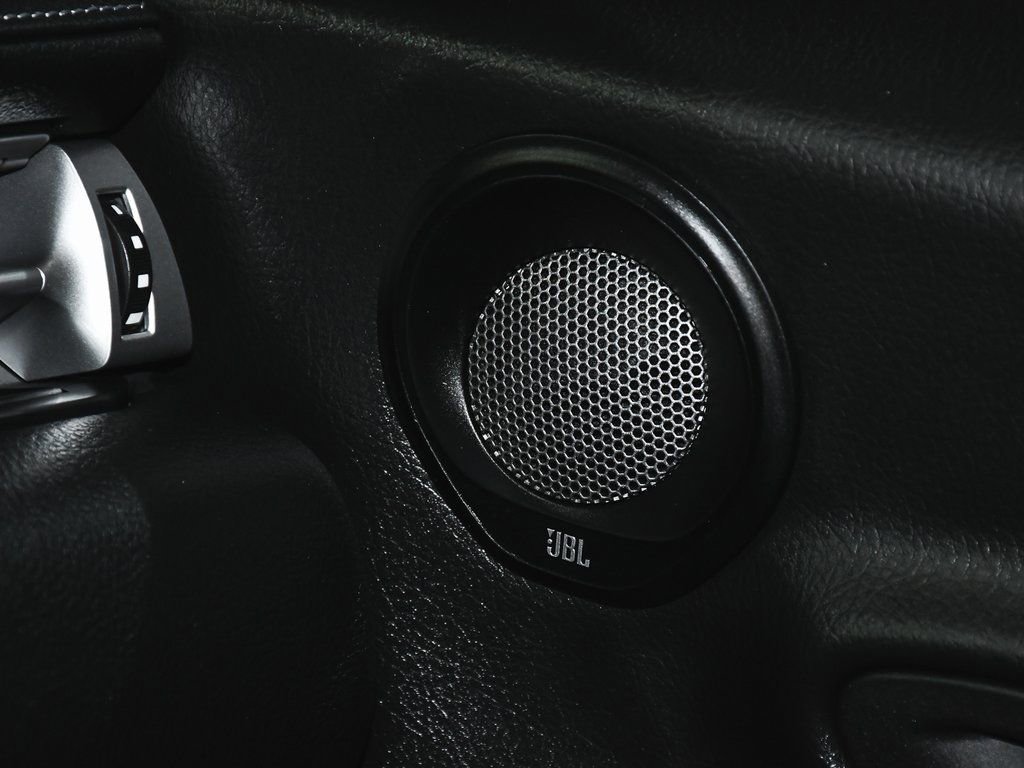 Used 2026 Toyota Supra Premium w/ Driver Assist Package image 28