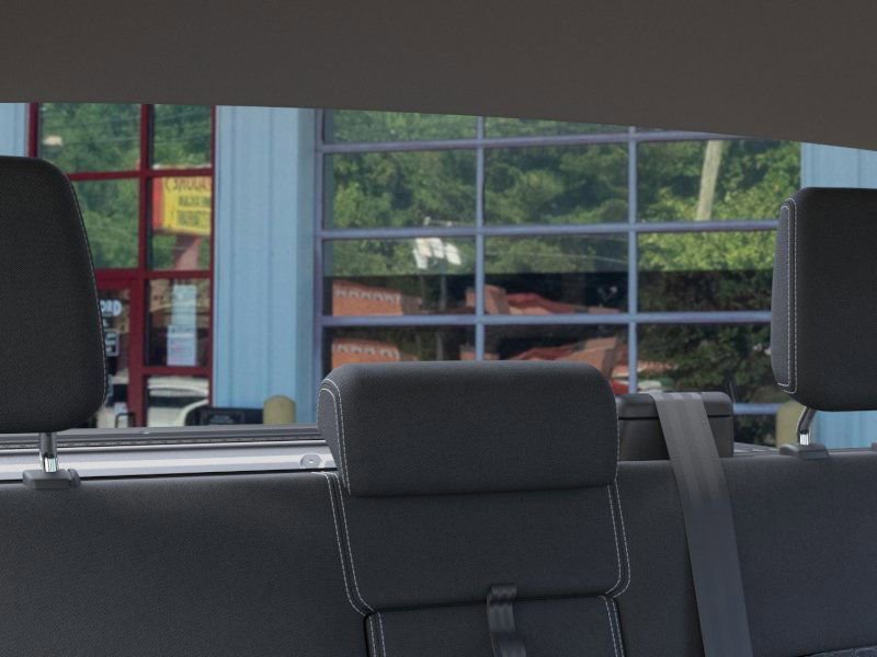 Used 2025 Ford Ranger XL image 22