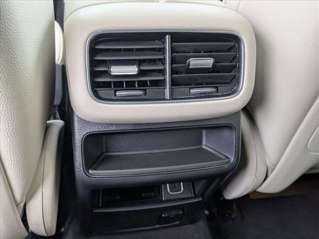 Certified 2023 Mercedes-Benz GLE 350 image 18