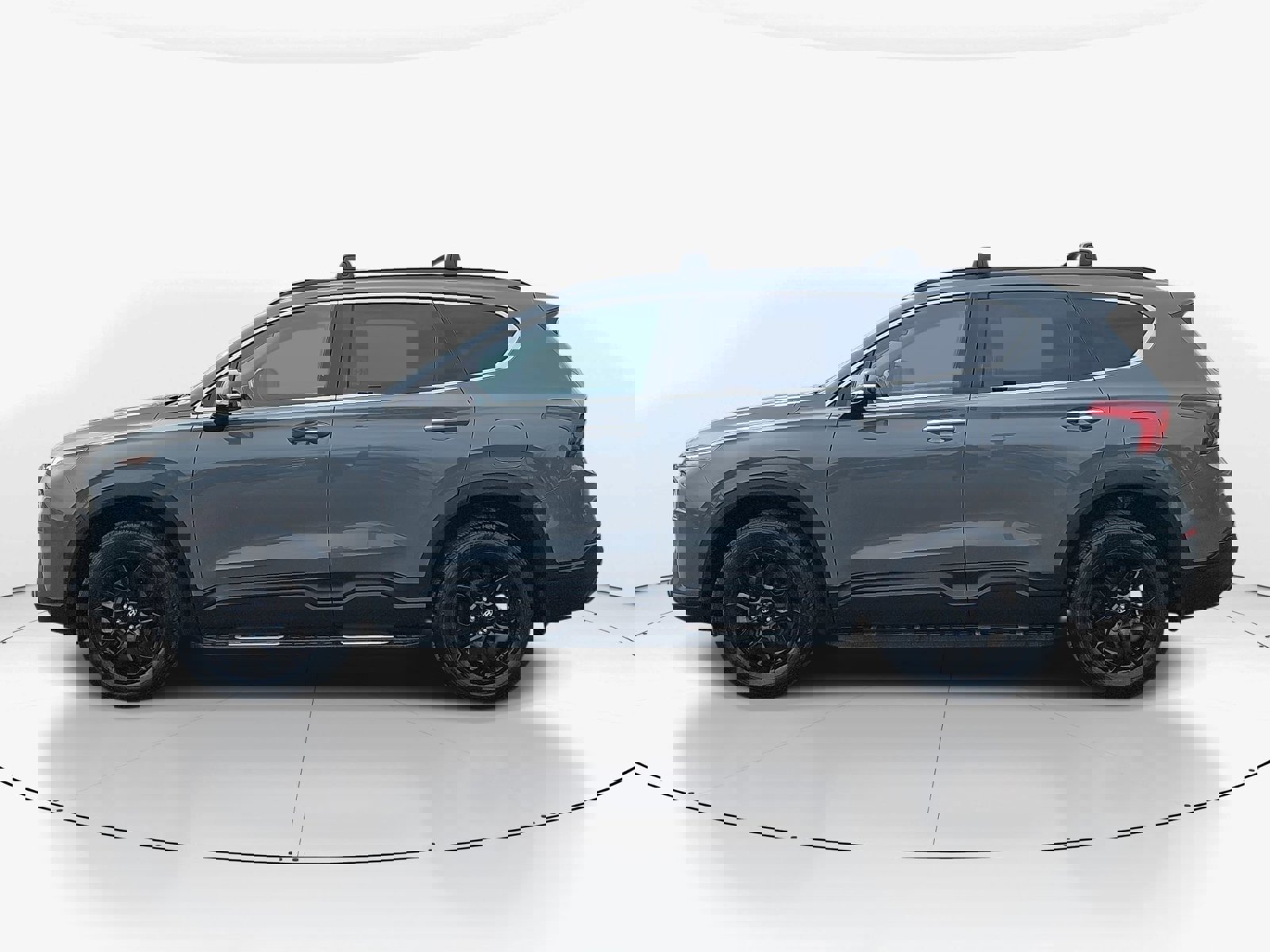 Used 2023 Hyundai Santa Fe XRT image 6