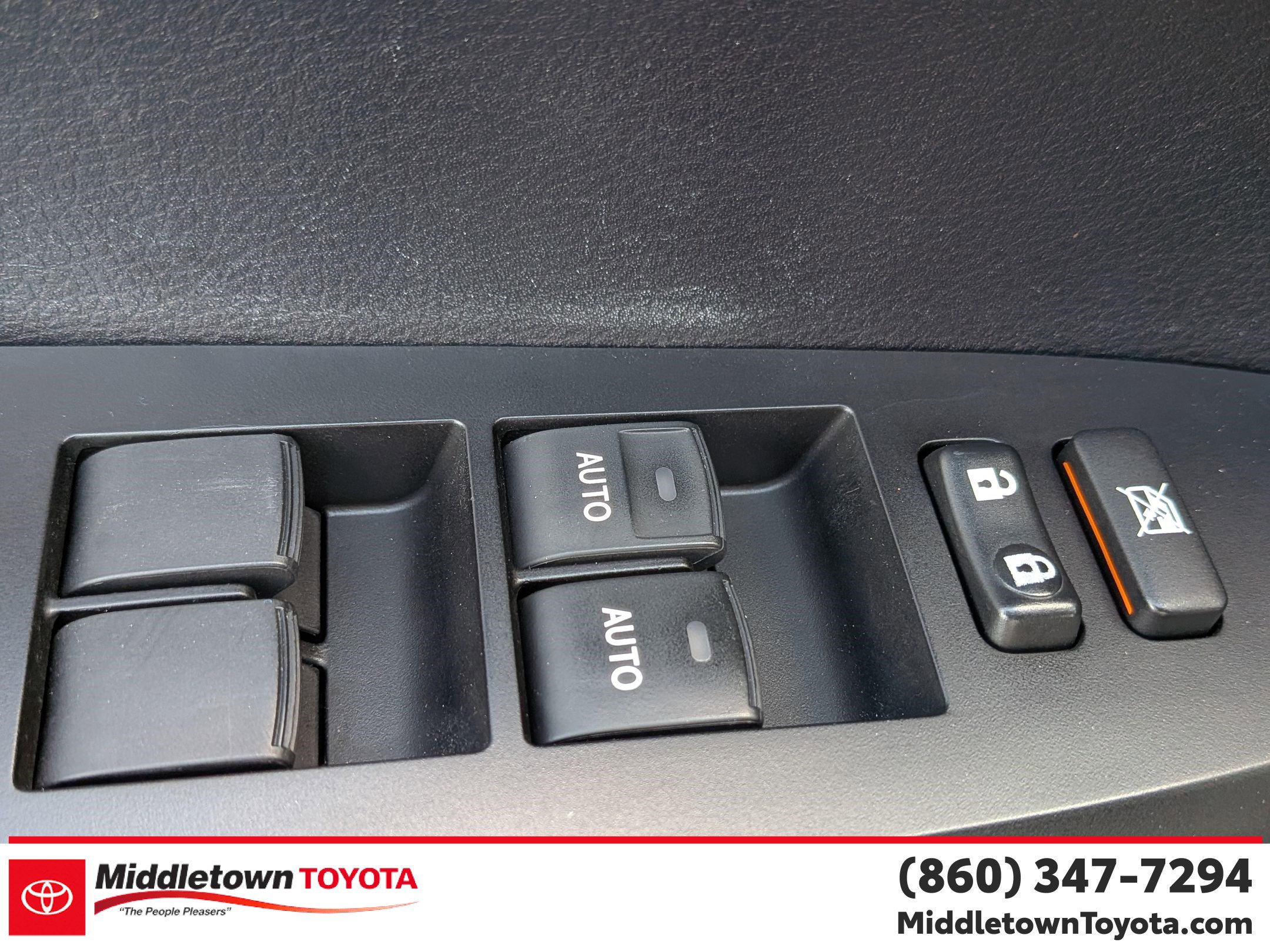 Certified 2020 Toyota Tundra Limited image 12