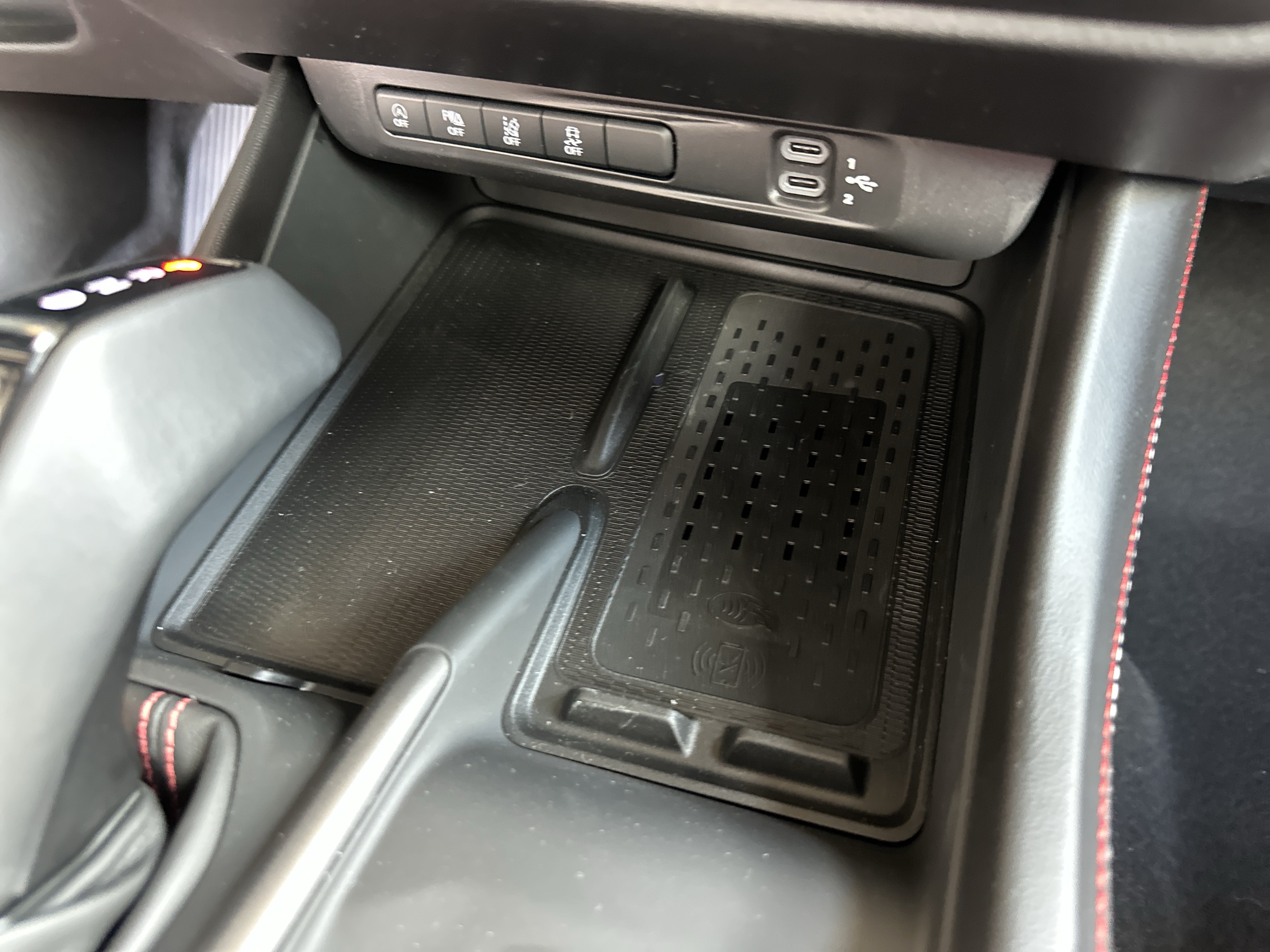 New 2026 Dodge Charger R/T AWD/4WD image 27