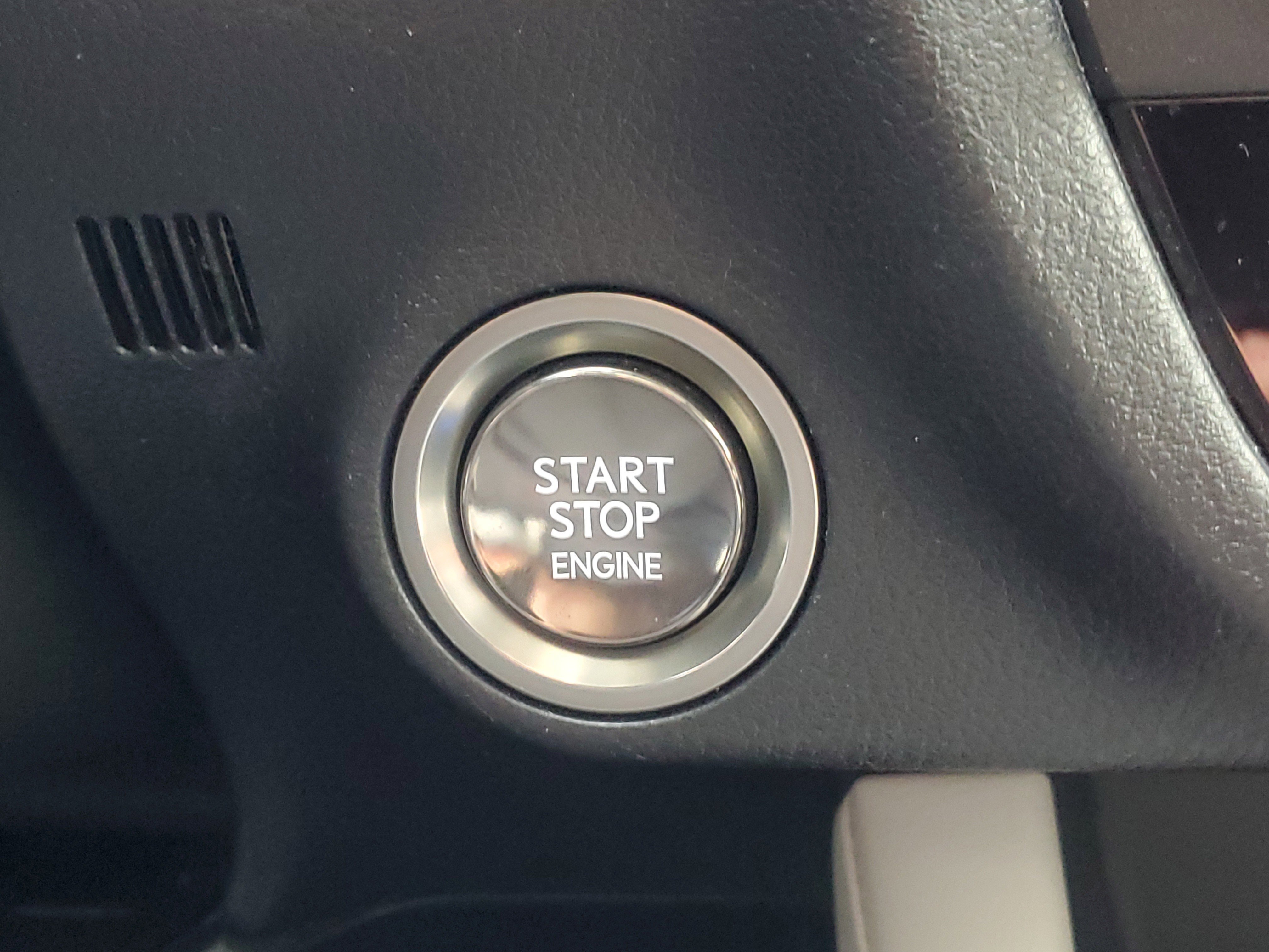 Certified 2022 Lexus RX 350 FWD w/ Premium Package image 33