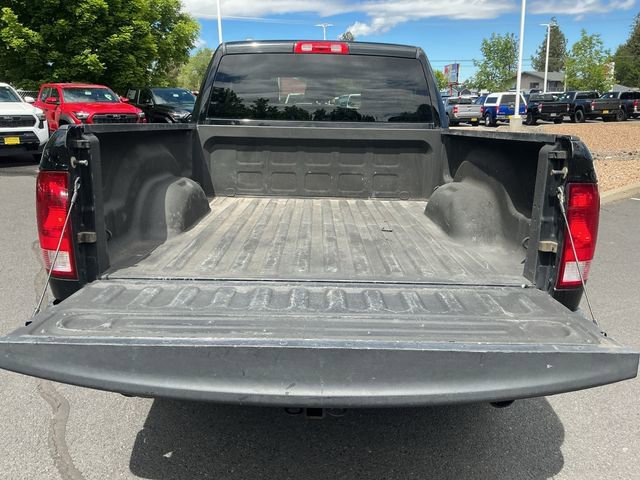 Used 2013 RAM 1500 Express AWD/4WD image 26