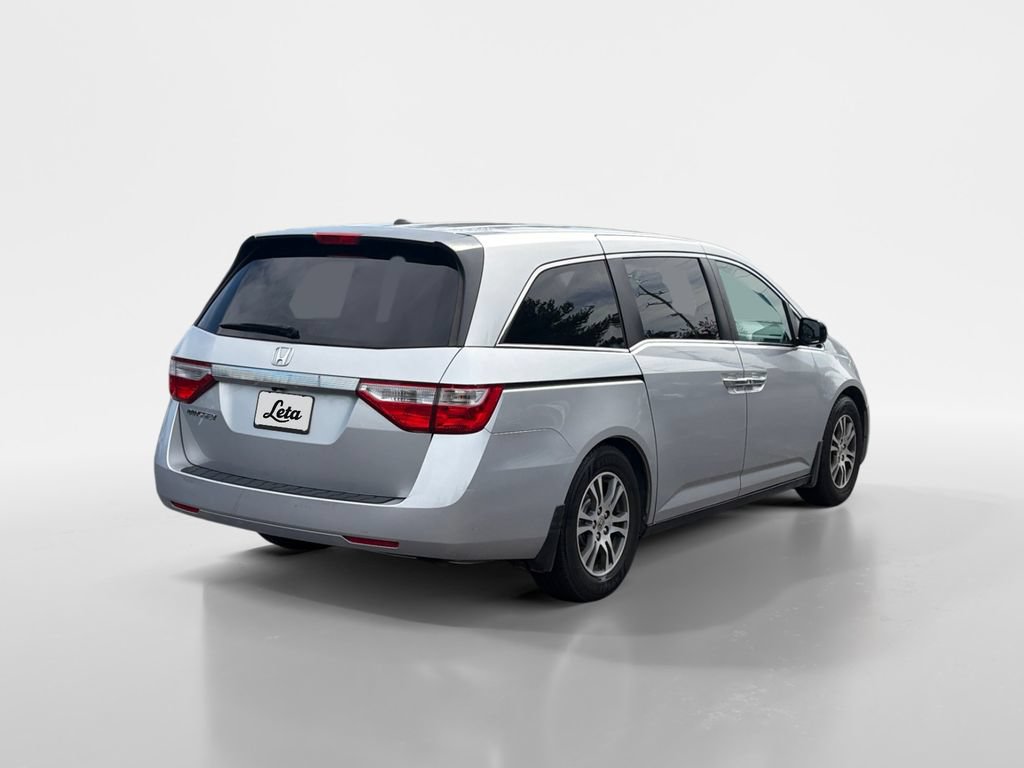 Used 2026 Toyota Corolla XSE FWD image 4