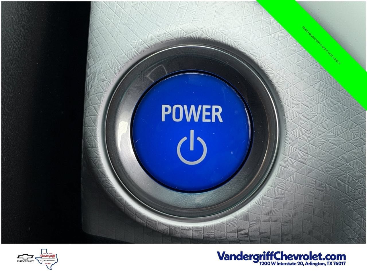 Used 2021 Chevrolet Bolt Premier w/ Infotainment Package FWD image 21
