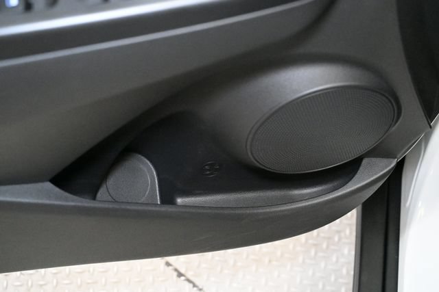 Used 2023 Hyundai Kona SE FWD image 50