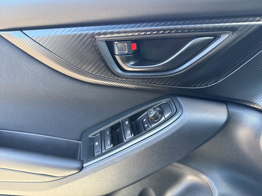 Certified 2023 Subaru Impreza 2.0i image 16