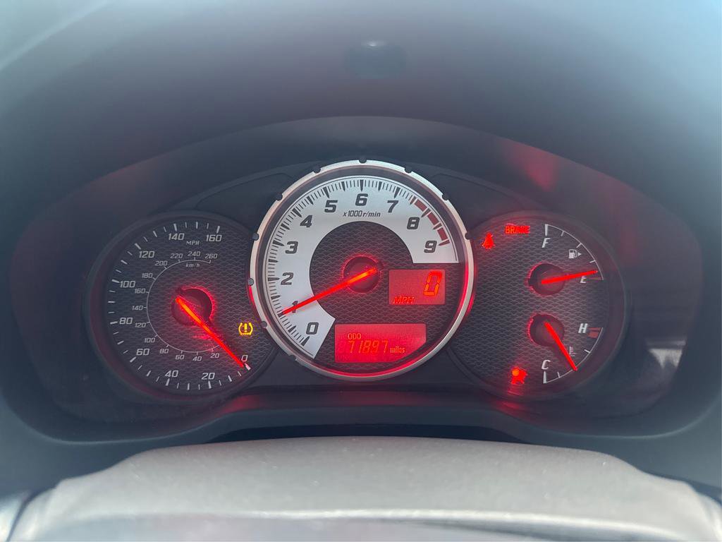 Used 2013 Scion FR-S image 11