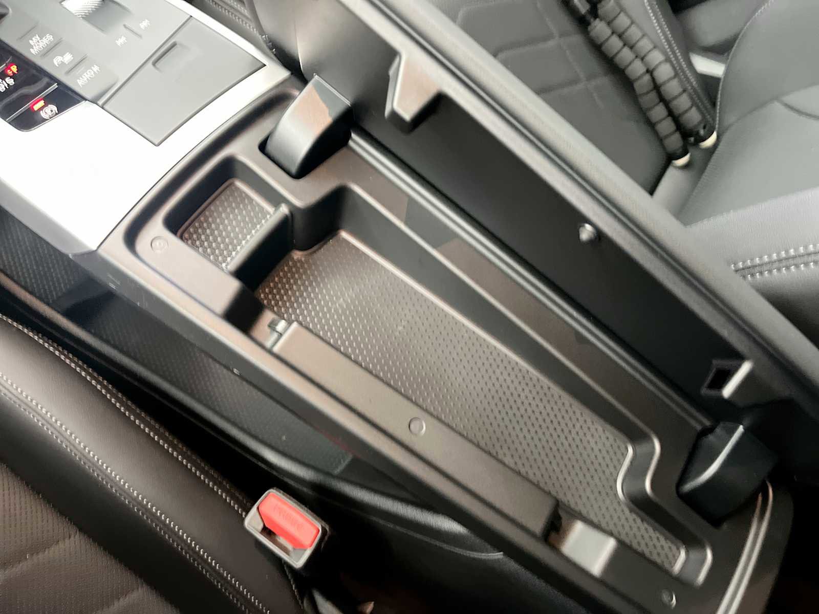 Used 2023 BMW X1 xDrive28i w/ Premium Package image 23