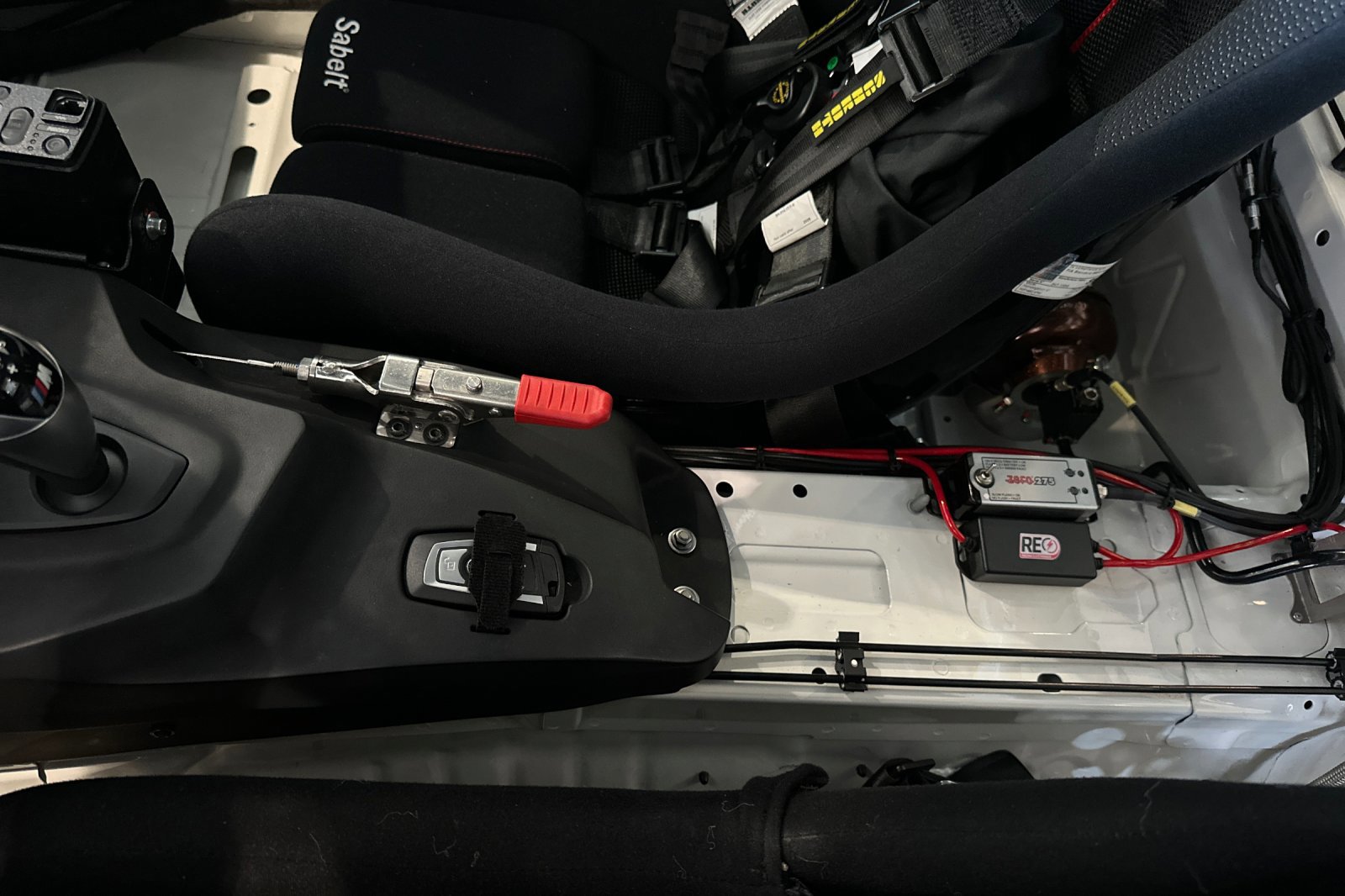 Used 2020 BMW M2 CS image 19