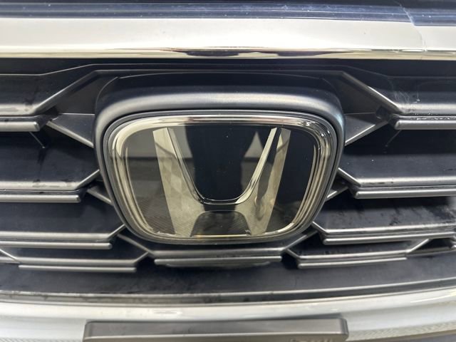 Used 2023 Honda CR-V LX image 9