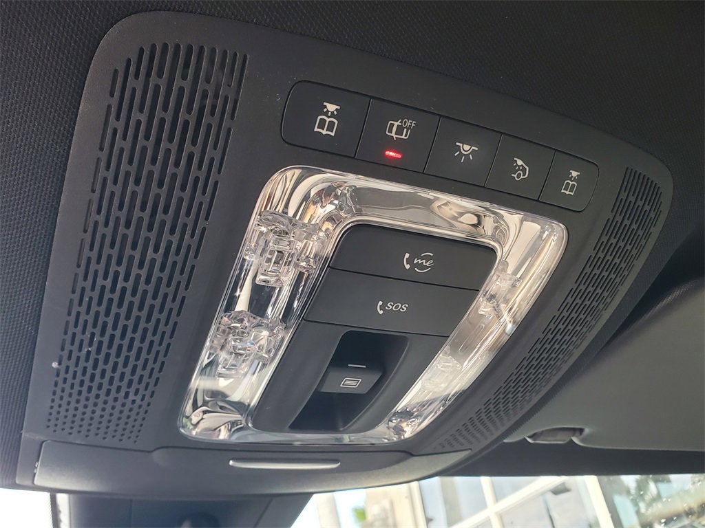 Used 2019 Mercedes-Benz A 220 image 31