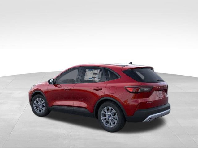 New 2026 Ford Escape Active w/ Tech Pack #1 image 5