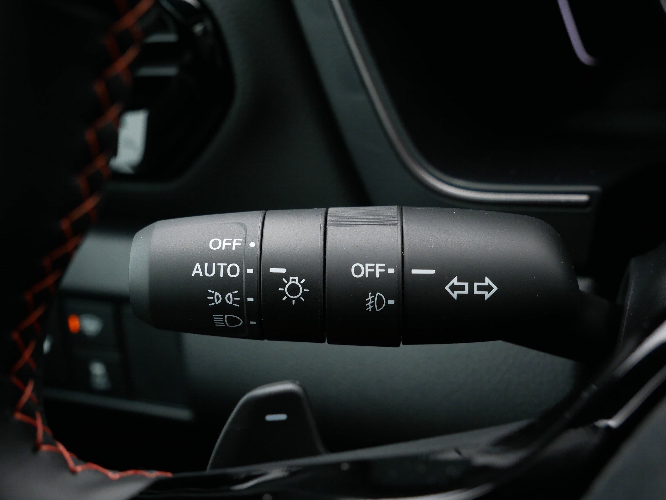 New 2025 Honda Pilot TrailSport image 23