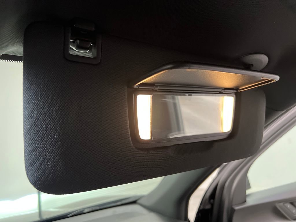 Used 2025 Chevrolet Equinox LT image 54