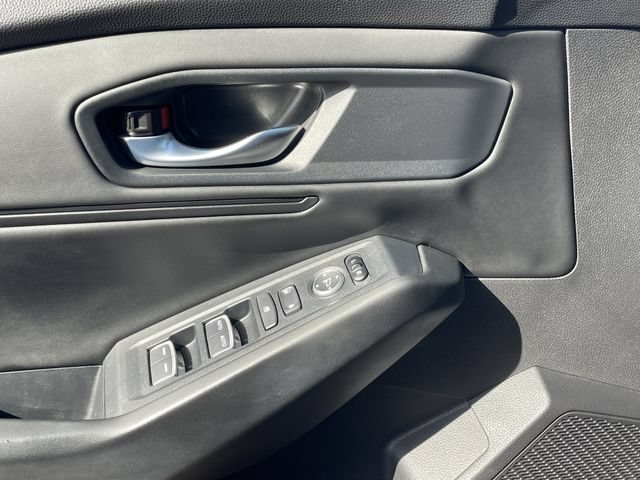 Used 2024 Honda Accord EX image 22