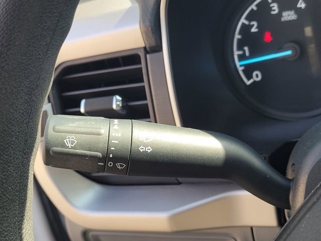 Used 2023 Ford F150 XLT image 16