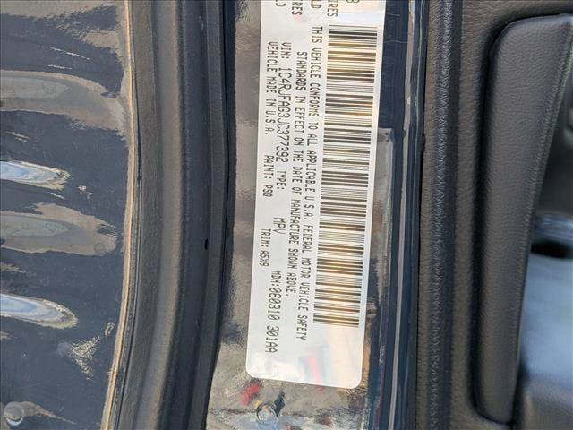 Used 2018 Jeep Grand Cherokee Laredo image 18