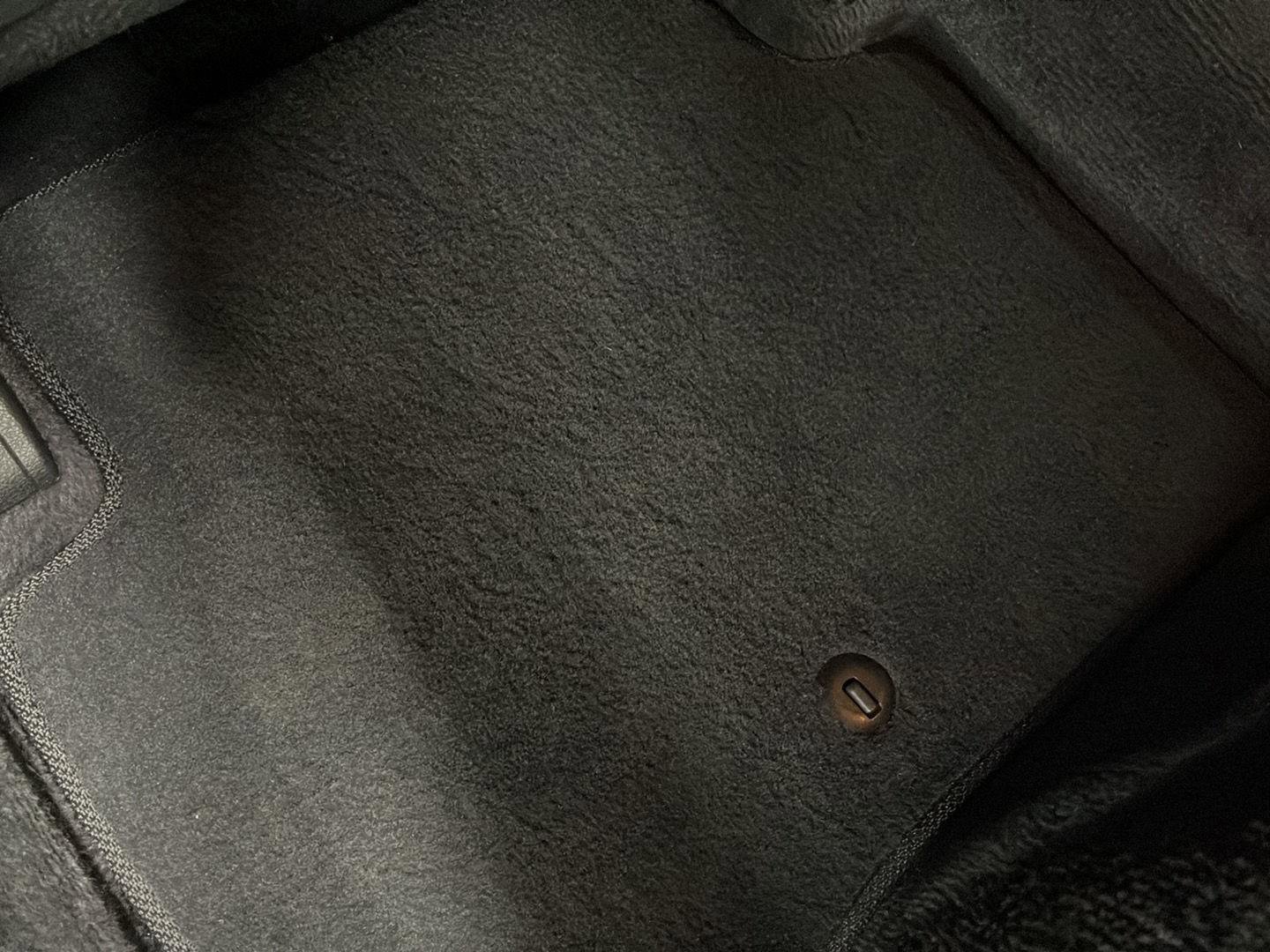 Used 2017 Hyundai Tucson SE image 9