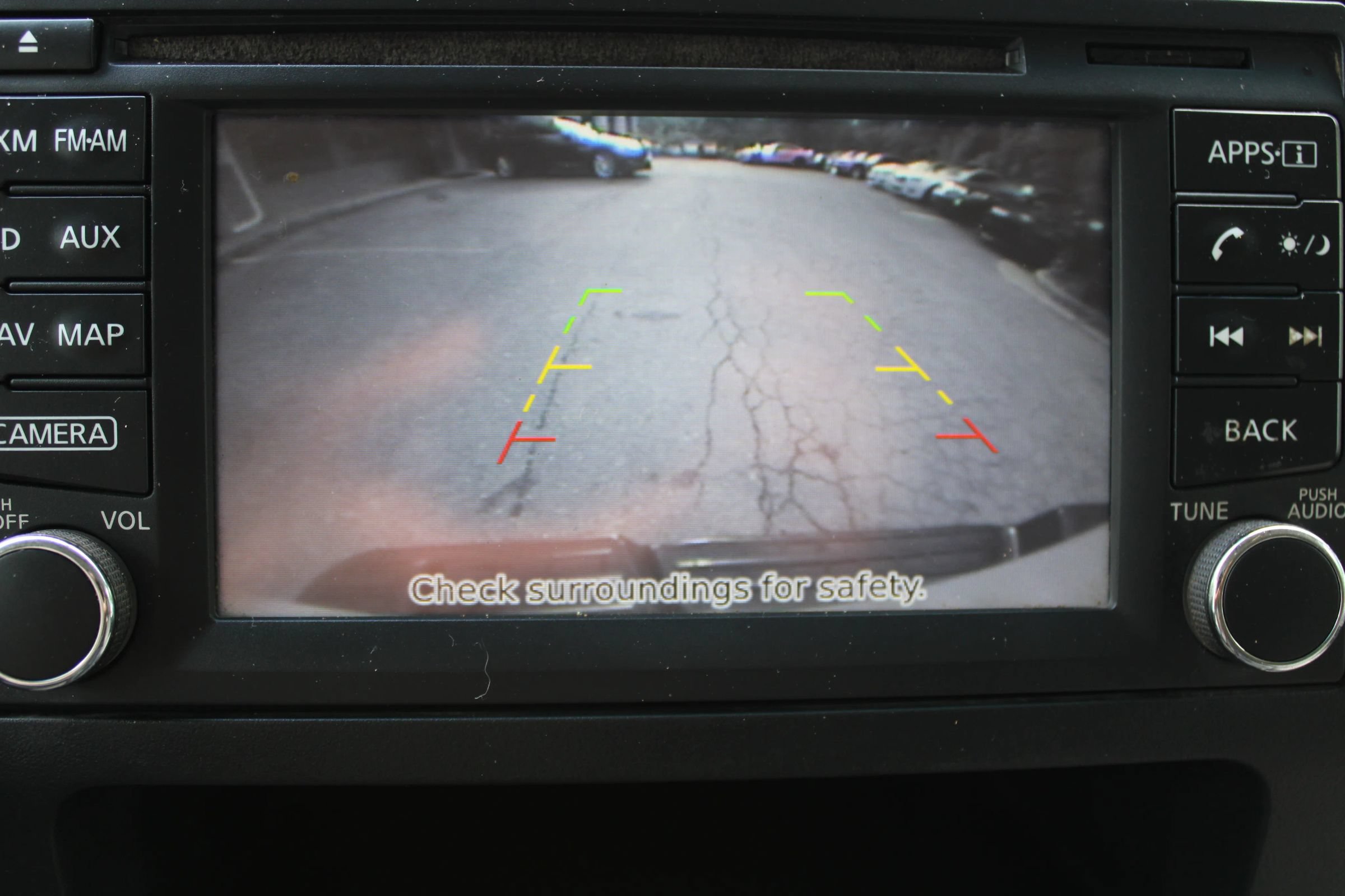 Used 2020 Nissan NV 3500 SL RWD image 29