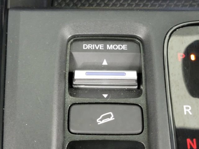 Used 2023 Honda CR-V Sport Touring image 27