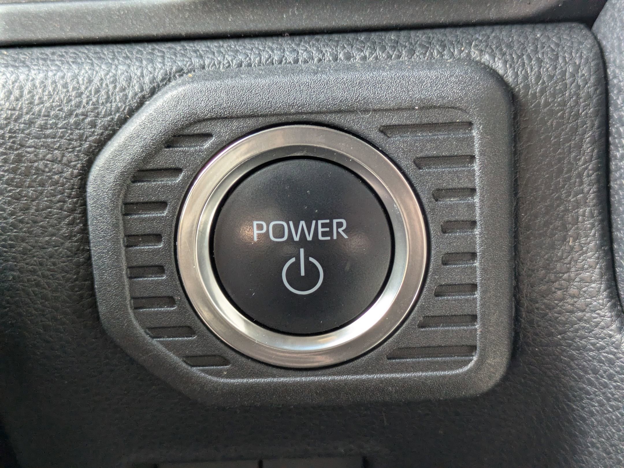 Used 2024 Toyota Land Cruiser 1958 image 22