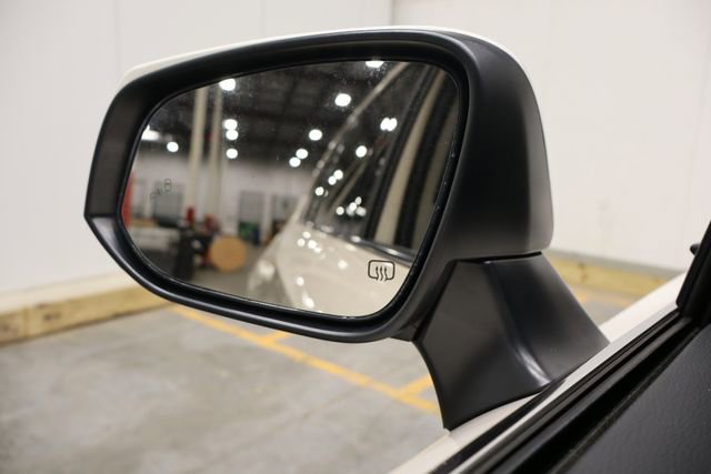 Used 2024 Toyota Grand Highlander Limited FWD image 42