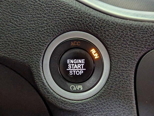 Used 2021 Dodge Charger Scat Pack image 22