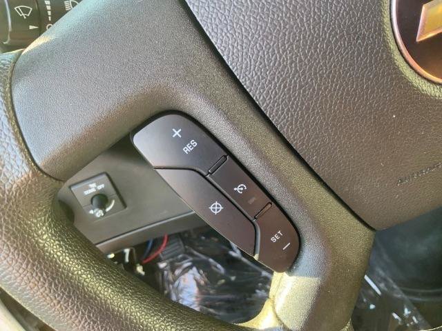 Used 2018 Chevrolet Express 3500 LT w/ LT Preferred Equipment Group RWD image 16