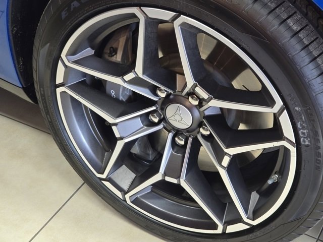 New 2026 Dodge Charger R/T Scat Pack image 24