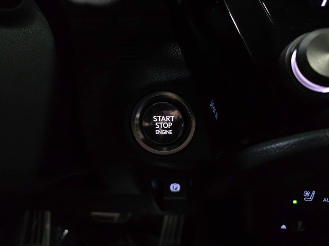 Used 2022 Lexus ES 350 F Sport FWD image 27