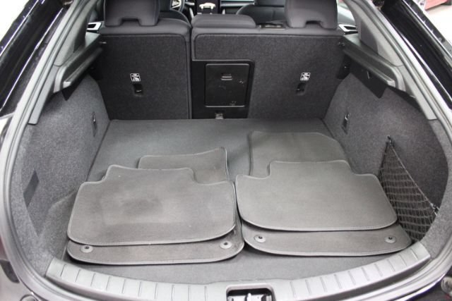 Used 2024 Polestar Polestar 2 AWD/4WD image 24