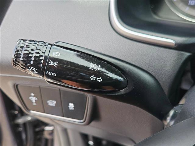 Used 2024 Hyundai Tucson SEL image 16