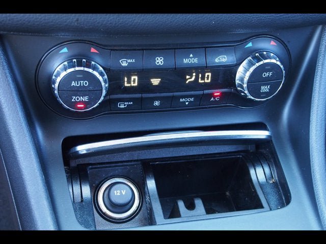 Used 2019 Mercedes-Benz GLA 250 4MATIC image 28