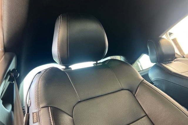 Used 2021 Ford Mustang GT Premium w/ Black Accent Package RWD image 18