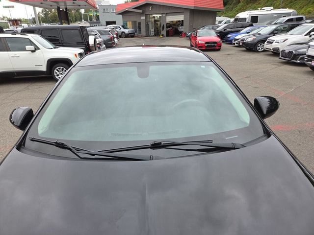 Used 2019 Buick Regal Preferred FWD image 21