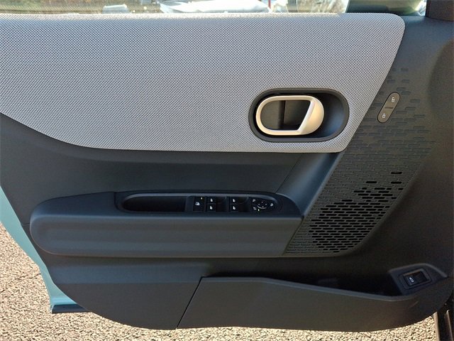 New 2026 MINI Cooper S image 11