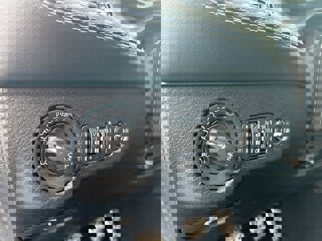 Used 2023 Dodge Challenger R/T Scat Pack w/ Plus Package image 19